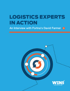 David_Farmer_article